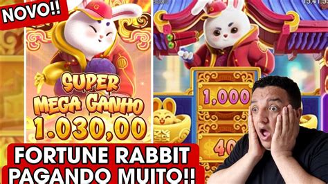 Jogar Year Of The Rabbit Ka Gaming com Dinheiro Real
